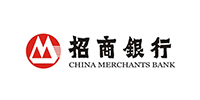 招商银行