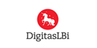 DigitaslBi