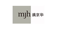 满京华
