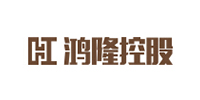  鸿隆控股