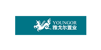 雅戈尔