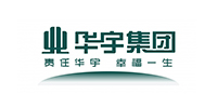 华宇集团