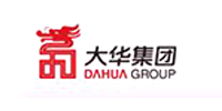 大华集团