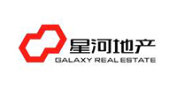 星河地产