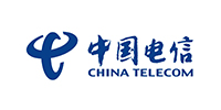 中国电信