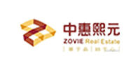 中惠熙元